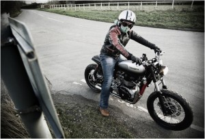 spirit-seventies-triumph-scrambler-5